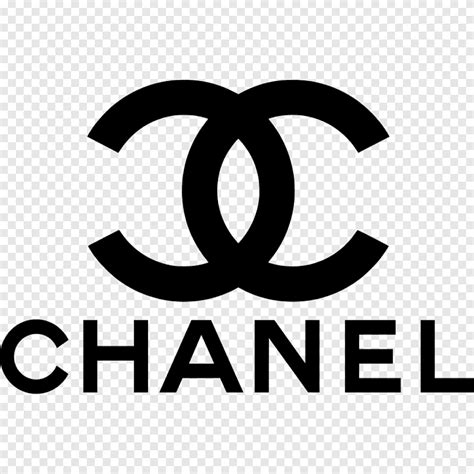 marca de moda chanel